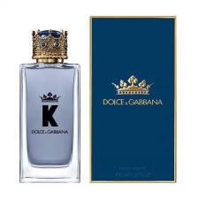 Dolce&Gabbana - K by Dolce&Gabbana 100 ml