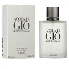 Giorgio Armani Aqua di Gio Pour Homme 100 ml . Оригинал .