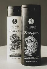 Гель Shunga Dragon