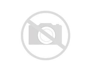 Яркие щеночки сибирской хаски черно-белые голубоглазые