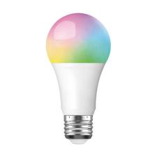 Умная лампочка Smart Electronics LED RGBW 10W