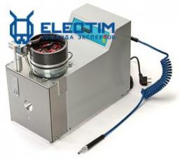 MC-40-1(GLW) Автоматы для одновременной зачистки проводов и опрессовки изолированных втулочных наконечников