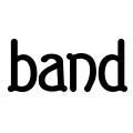 Компания Band — украино-чешский производитель аксессуаров