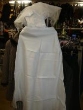 Свадебное платье р-44-46
