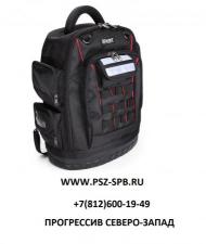 Рюкзак электромонтажника С-07 (КВТ)
