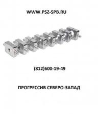 Пресс ручной гидравлический ПГР-70 (КВТ)