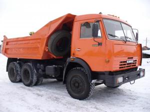 Вывоз мусора вывоз грунта в Приозерском районе