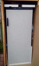 Холодильник лабораторный Pol-Eko-Aparatura Модель – CLH5+, Польша новый