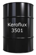 Keroflux 3501 Депрессорно-диспергирующая присадка