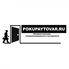 Инструмент и специализированное оборудование для установки межкомнатных дверей Pokupaytovar.RU