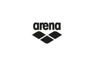 Интернет-магазин Arena - официальный сайт | Товары для плавания Arena в Москве и регионах