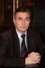 Адвокат Кузнецов Вячеслав