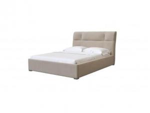 Кровать Тоскано
