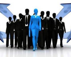 Крупная компания на рынке СНГ проводит набор сотрудников на сл. вакансии: 1. менеджер по поиску персонала(рекрутер) 2. менеджер по продвижению продуктов