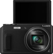 Фотокамера Panasonic Lumix DMC-TZ57EE