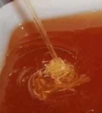 Алтайский мёд оптом.