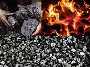Уголь высокого качества по РФ и на экспорт