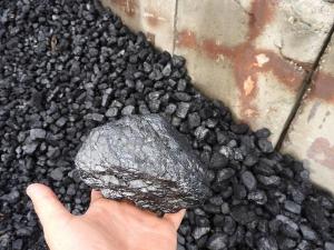 Уголь Антрацит низкозольный
