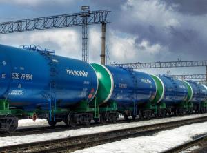 Реализуем летнее дизельное топливо ЕВРО ДТ-Л-К5 (Омский НПЗ)