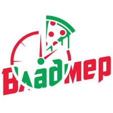 Пекарня «Владмер» — доставка пиццы во Владивостоке