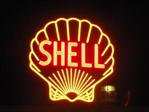 Гидравлическое масло shell tellus s2 v 32 аналог 25 000 руб/штука