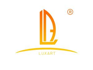 Сотрудничество с производителем LUXART – материалы для отделки, ремонта, хобби и творчества