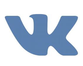 Онлайн-курс: Эксперт по продвижению Вконтакте