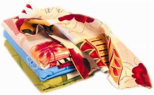 Комплект матрац, подушка одеяло от Ивановской фабрики Супер акция