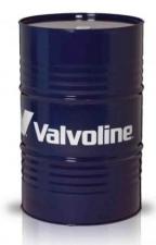 Бочка масла Valvoline SynPower 5w30