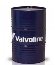 Бочка масла Valvoline SynPower 5w40