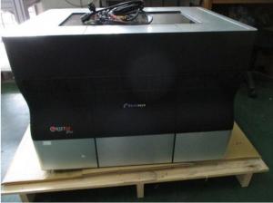 Профессиональный 3D принтер Stratasys Objet30 Pro