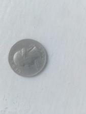 United States of America Quarter Dollar, Liberty 1985