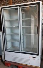 Холодильный шкаф Premier