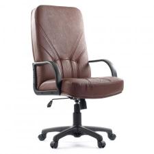 Офисное кресло "Менеджер" от ООО "Эдельвейс"