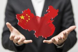 Поиск клиентов в Китае, маркетинговые исследования рынков Китай.