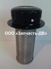 Фильтр заливной горловины гидравлического бака ZL40(X).1.3.5A