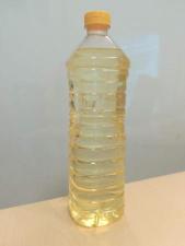 Качественное растительное масло. Большой ассортимент. Южная Африка, Малайзия, Таиланд