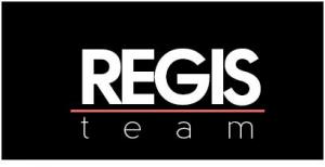 Digital-Agency - маркетинговое интернет-агентство — услуги RegisTeam