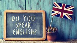 Английский язык для взрослых и детей