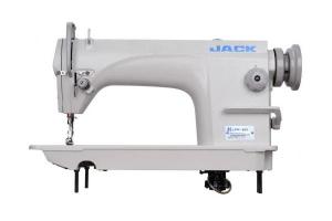 Промышленная швейная машина Jack JK-609 (C), (S)