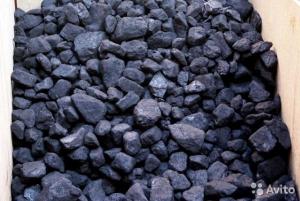 Уголь каменный в Кобралово