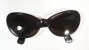 Советские солнцезащитные очки. Выбрать и сделать оригинальный подарок женщине.