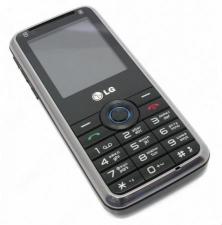 Kyплю телефон LG GX200
