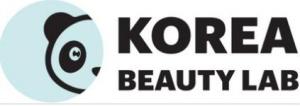 Корейская косметика Korea Beauty Lab