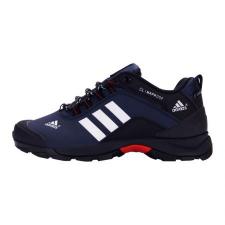 Кроссовки Adidas Terrex Climaproof - для Мужчин. Черные