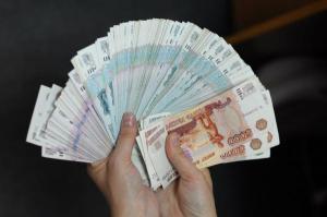 Помощь в получение кредита наличными,ипотеки,автокредита в Москве