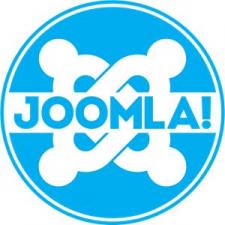CMS Joomla. Разработка, функциональность, оптимизация