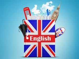 Помощь в выполнении домашних заданий по английскому языку