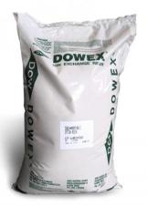 Анионит Dowex (Давекс) SBR-P меш.25 л