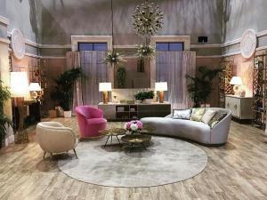 Мебель дизайнерская; Элитная мебель; Купить мебель в Алматы
